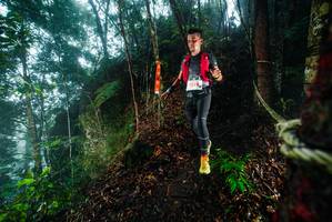 BIB: 
                            <button type="button" onclick="openModal(26230371)" class="btn btn-primary btn-sm float-right btn-popup" data-toggle="modal" data-target=".modal-high-quality">
                        <i class="fas fa-shopping-cart"></i> Add to Cart
                    </button>
                                            <button type="button" onclick="isThisMe(26230371, true)" class="btn btn-success btn-sm float-right btn-popup btn-isme hidden" data-toggle="tooltip" data-placement="bottom" title="นี่คือรูปของคุณใช่ไหม คลิกที่นี่เพื่อเอาเข้าอัลบั้ม">
                        <i class="fas fa-plus"></i> Add to album
                    </button>
                    <button type="button" onclick="isThisMe(26230371, false)" class="btn btn-warning btn-sm float-right btn-popup btn-isnotme hidden">
                        <i class="fas fa-ban"></i> Remove from album
                    </button>